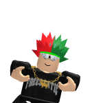 @maxmuttern