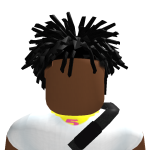 @haroldgmer17