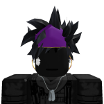 @GU4P0TT0XIC0