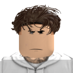 @lucas1502h