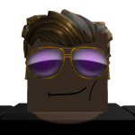 @Coolboi2722