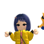@m3llyvoid