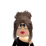 @lovesince02