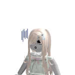 @beepboprobot906