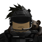 @blackout_21511