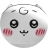 beomgirly
