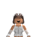 @JensNinja2011