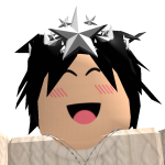 @bestgamerfame