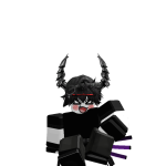 @ShadowBLACKy_t