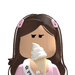 @P3PPIESPL3NET
