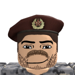 @HiGuyStuffedAnimal5