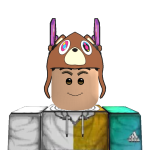 @lolpatrol228_YT