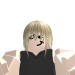 @Berryboy53