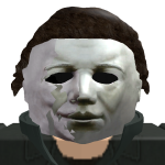 @oIdhorror