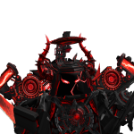 @freddygamer21432