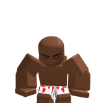 @progamer275398