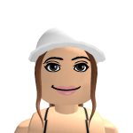@fluffyunicorns1666