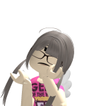 @Melody_dork