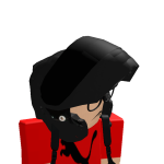 @effnkdm