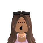 @pizzaaaaaaa26