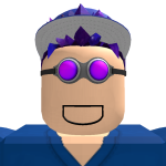 @73384