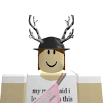 @Flaw_less
