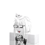 @fadedkitty5679