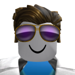 @BobThewinnerBlox