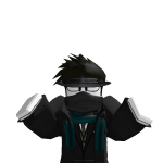 @NathanAB1