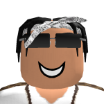@Jamarion_Detroit313