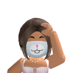 @arenita_bob
