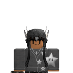 @DizzyAnthonydabest2