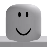 @SORRYJUSTIAMGOD