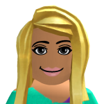 Sllomprinsessa2