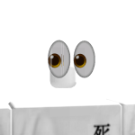 Flawless_Arts's avatar