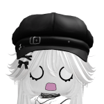 @Hosimiya_Rirua