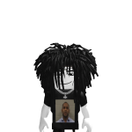 @29Kingz