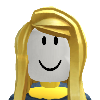 Roblox profile picture for @Lea79
