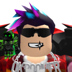 @bluescooter458