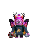 @Jeremy_gamingTV