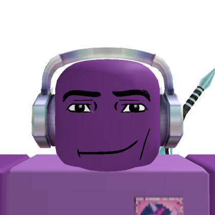 HobaWare