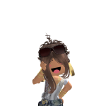 @mariegamergirl1587