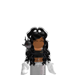 @BraveheartHeaven