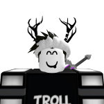 @coolhockeyguy12376