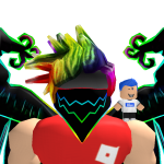 @blackgamer1234ty