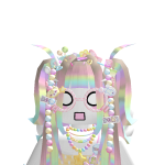 @dragondreamer200