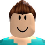 @SOVlaer