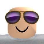 @Alexsp_alt