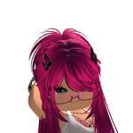@Sarah_YT4