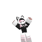 @GalaxyKitten123455
